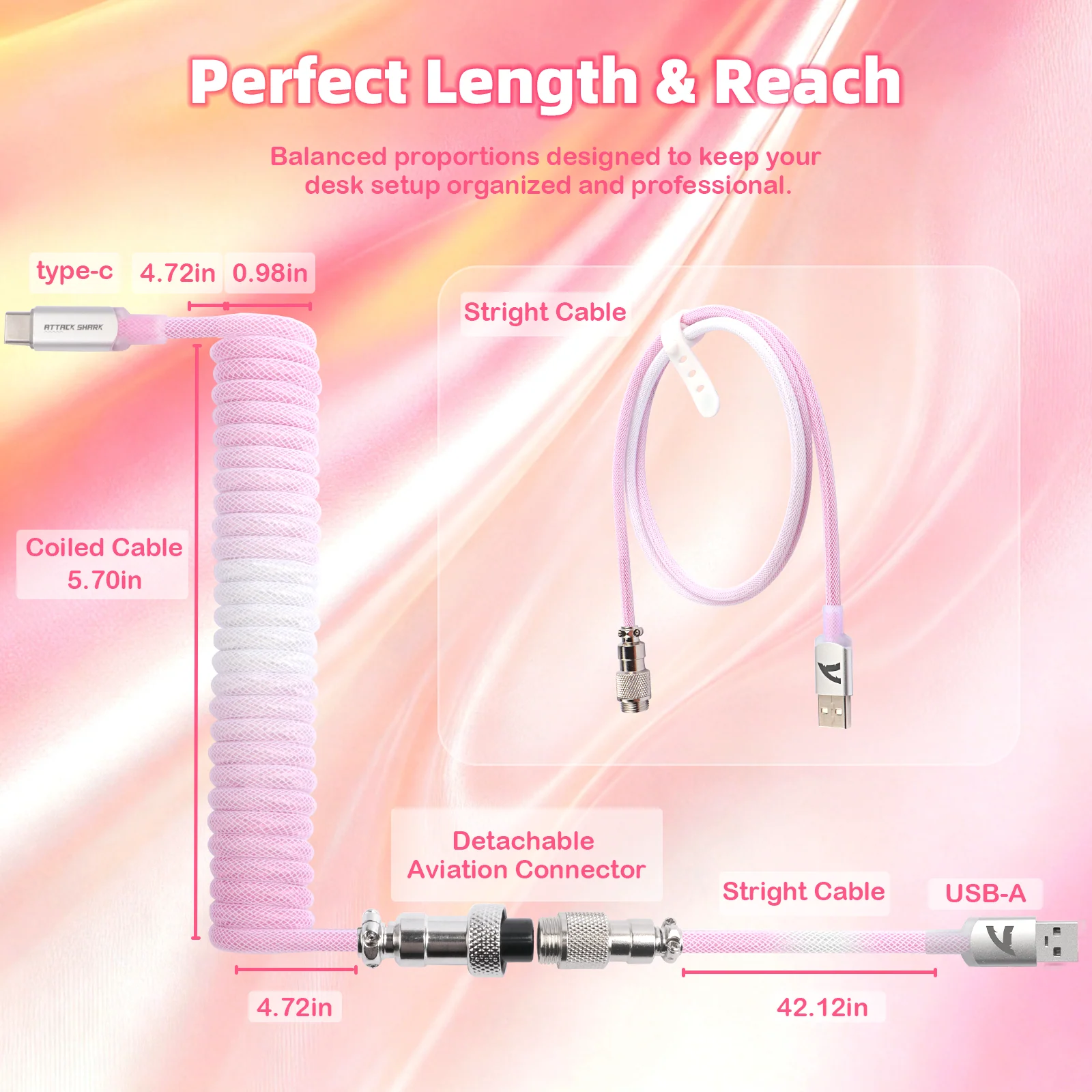 Product image 42