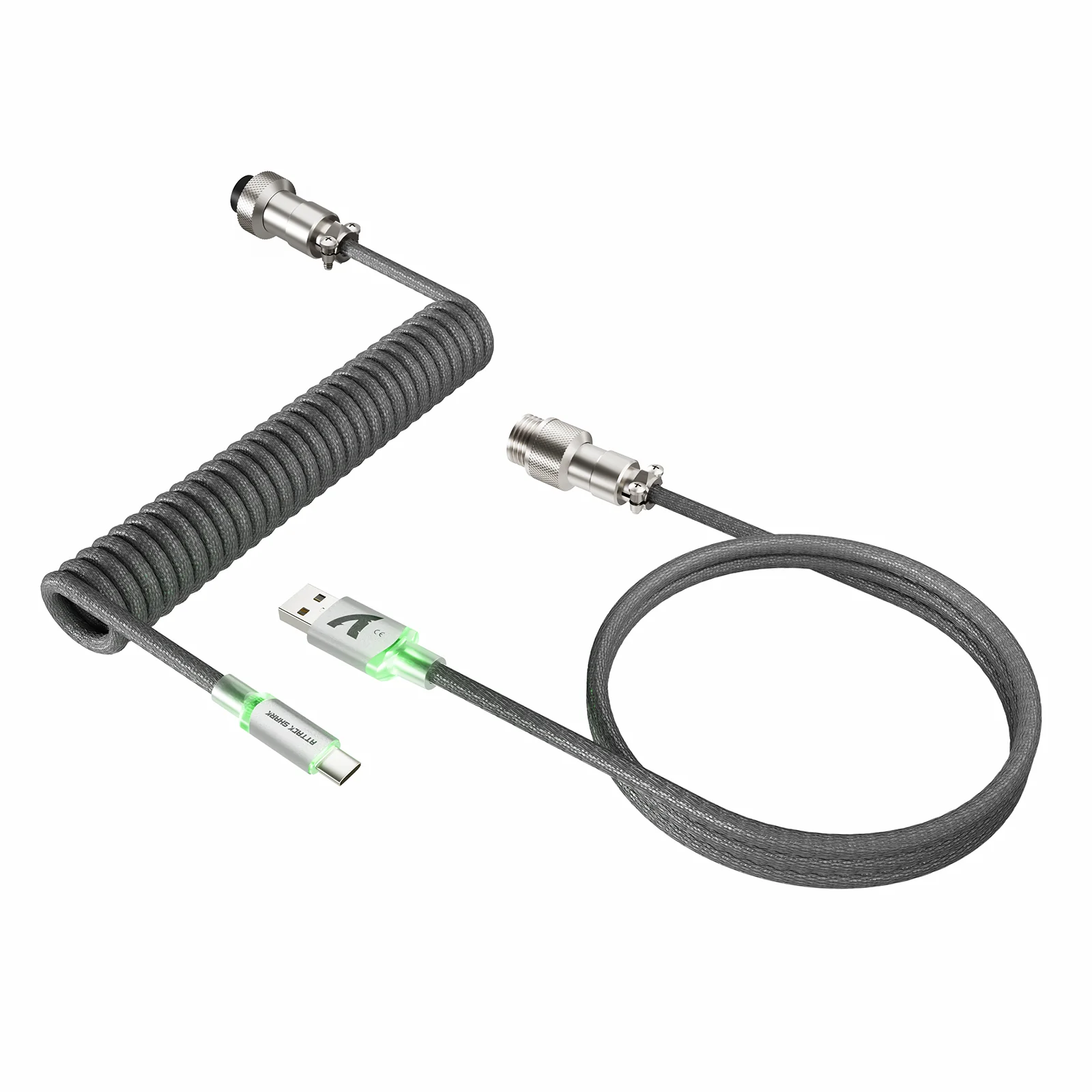Product image 51