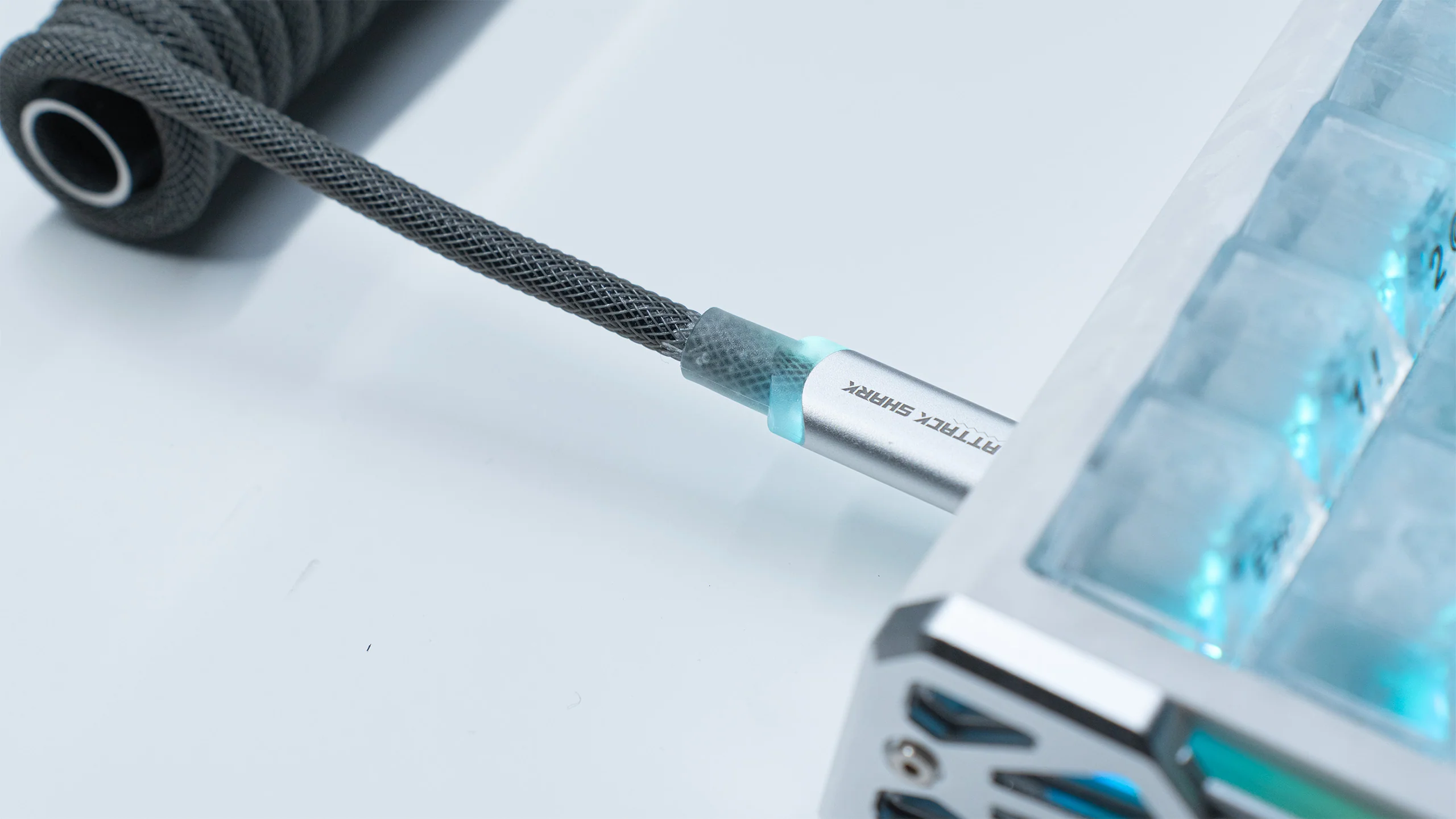 Product image 52