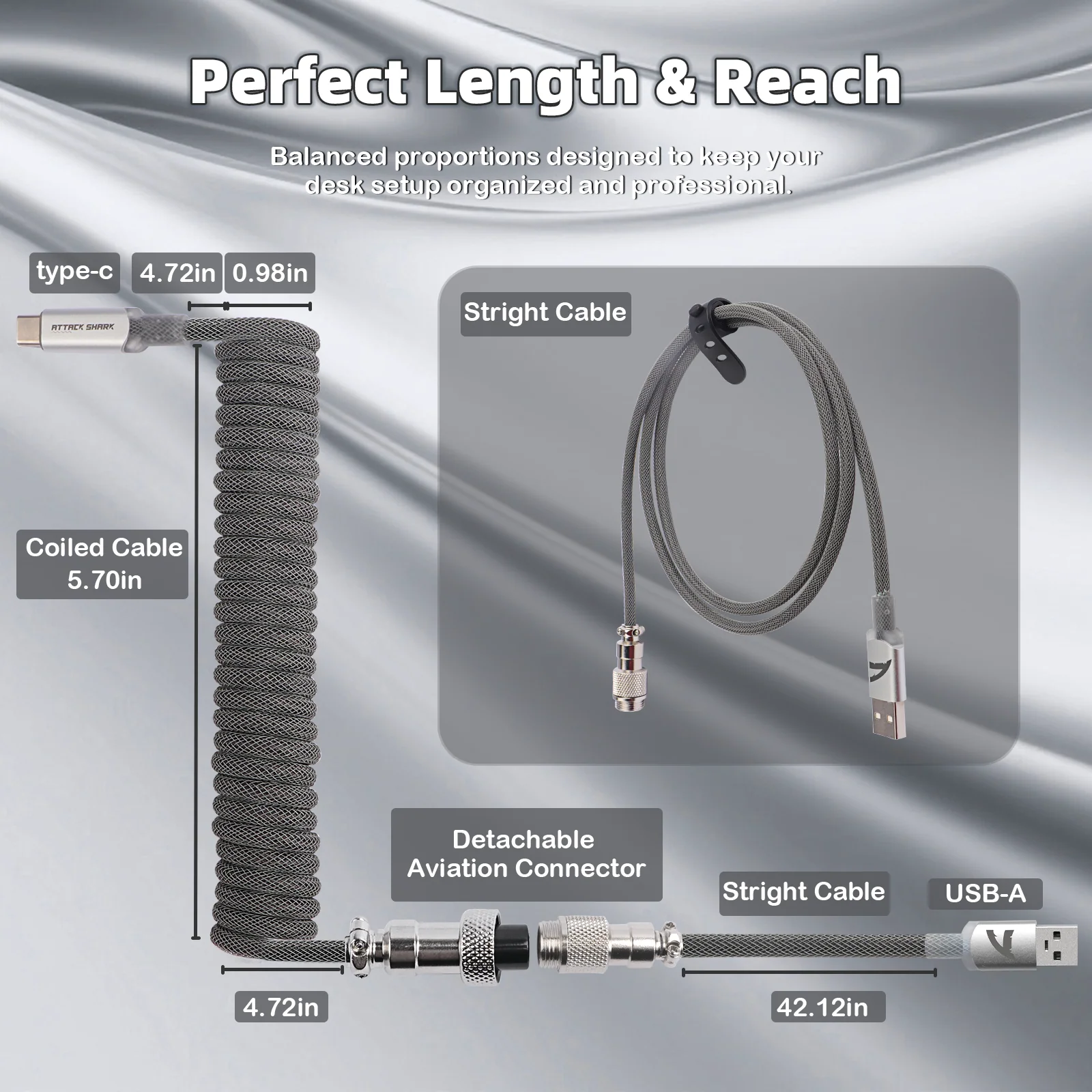 Product image 59