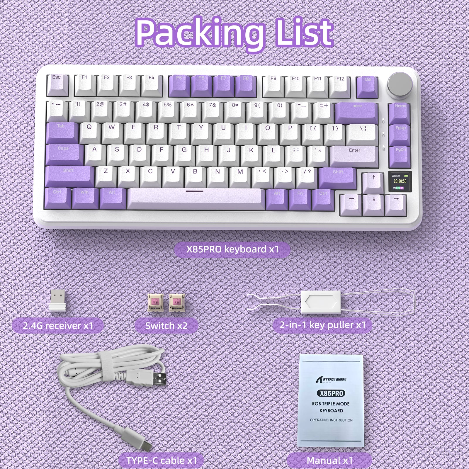 Product image 30