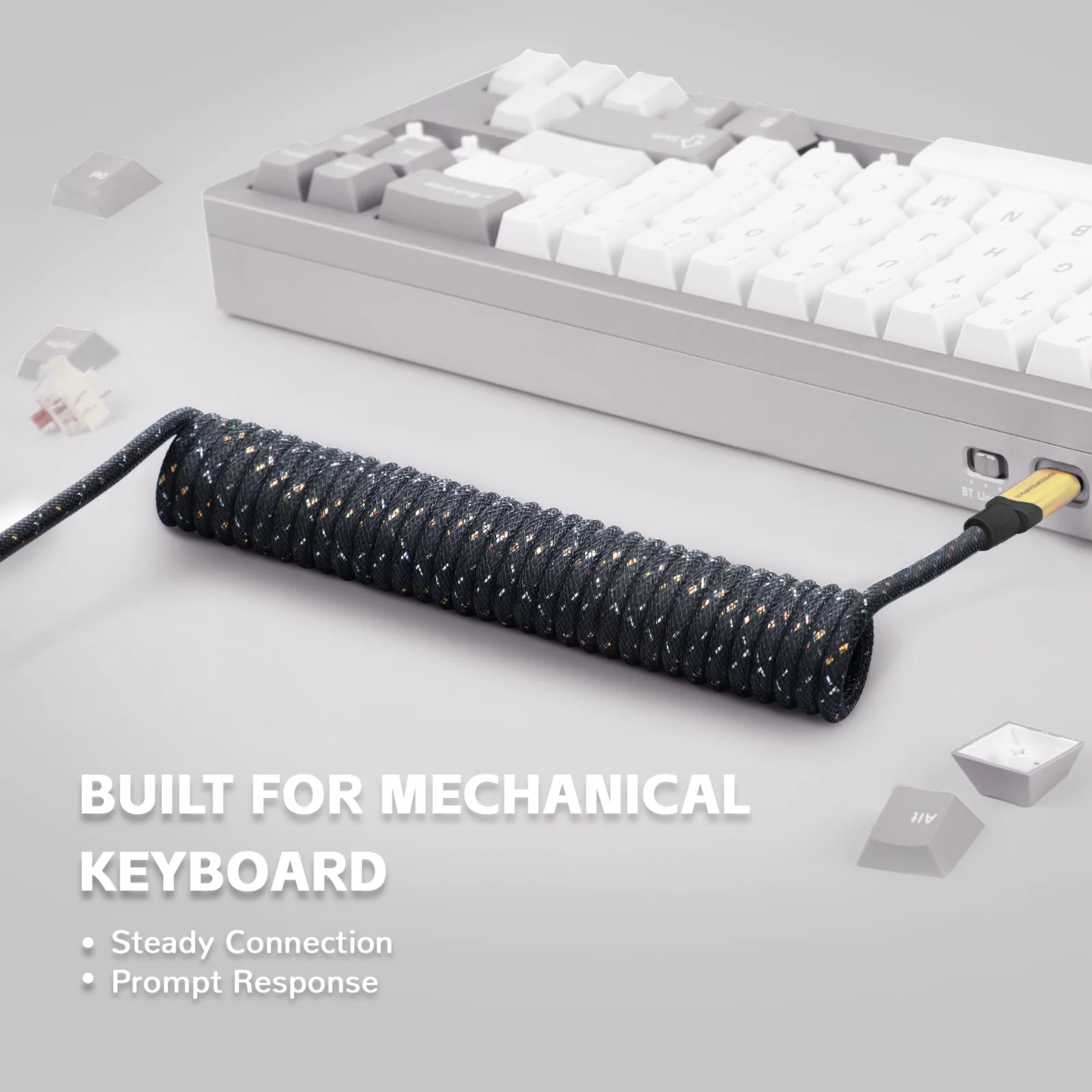 Product image 32