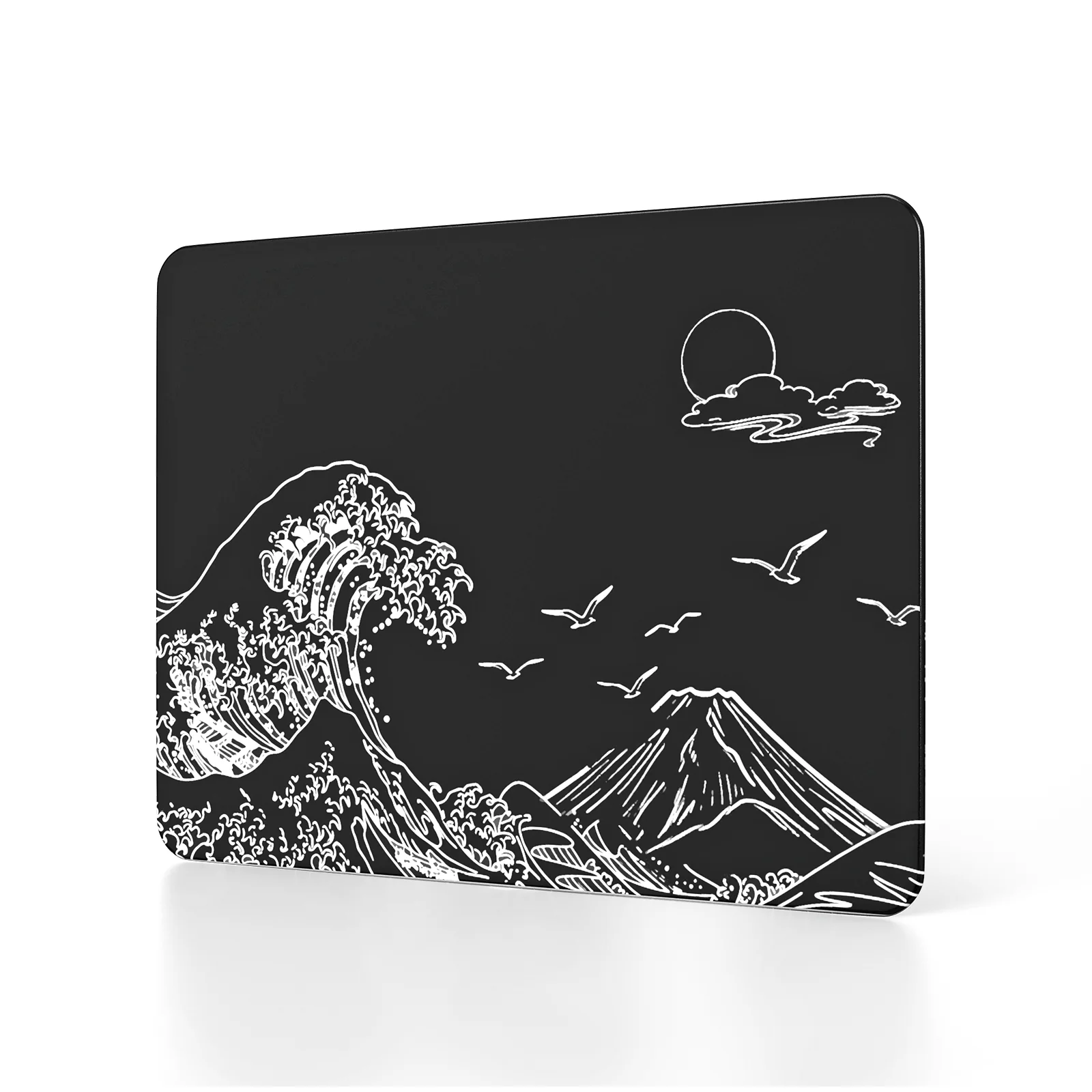 Product image 110