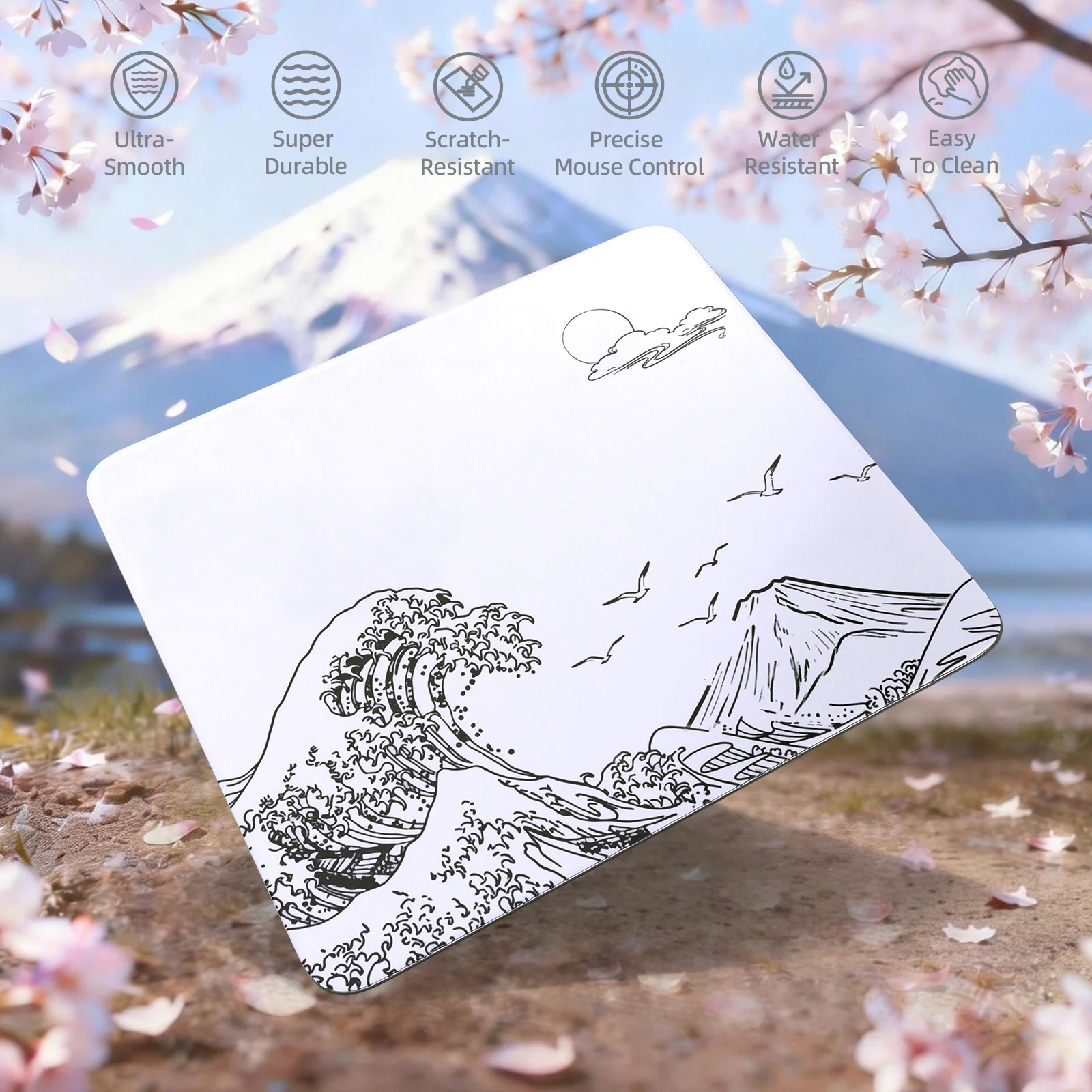 Product image 50