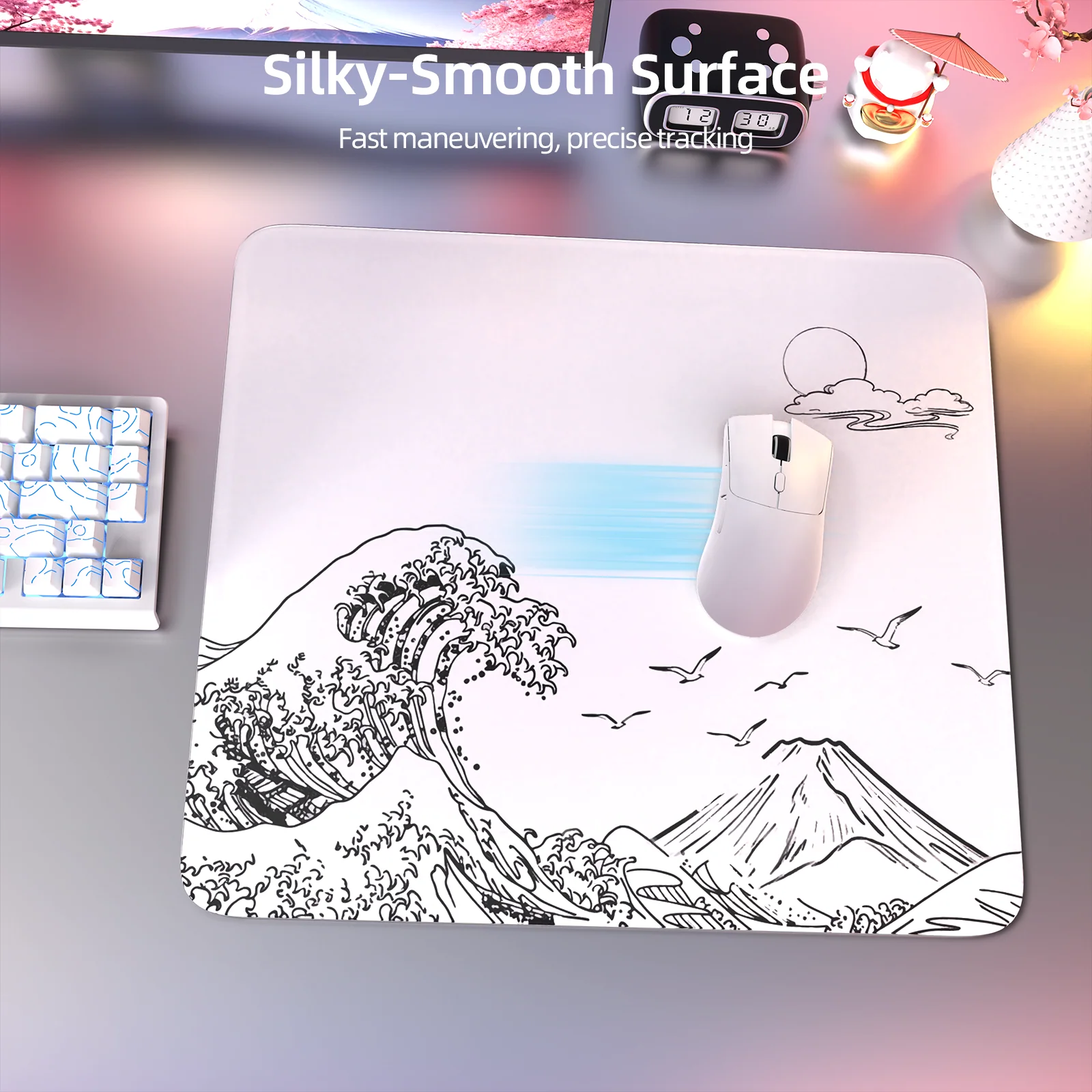 Product image 51