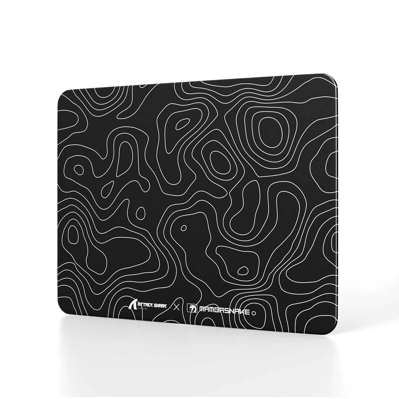 Product image 65