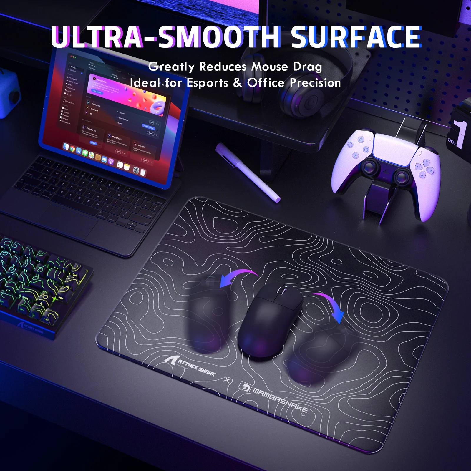 Product image 66