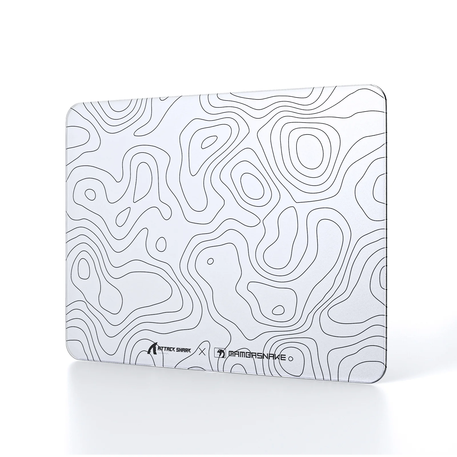 Product image 74