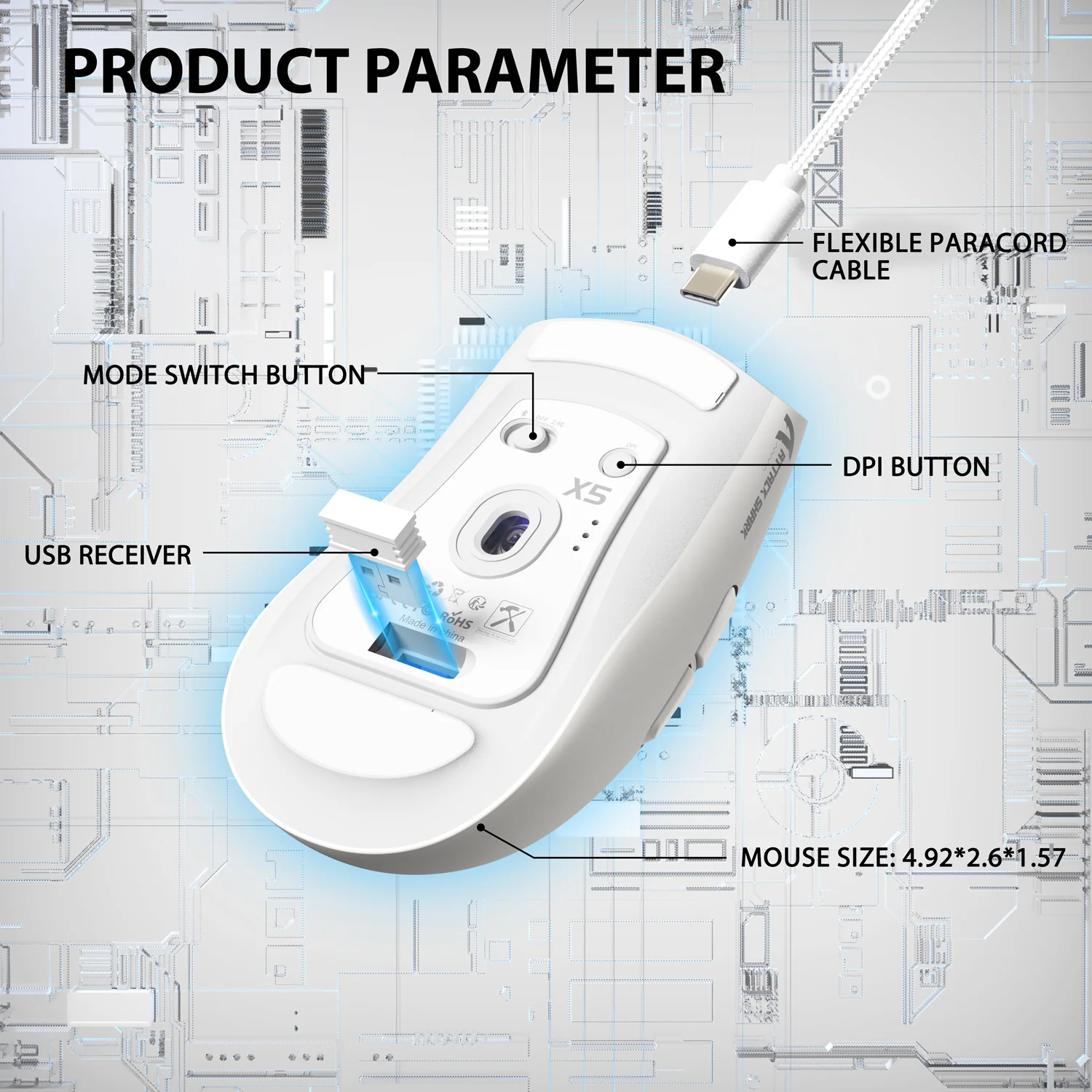 Product image 8